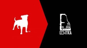 Torchlight Developer Echtra Games Acquired by Zynga