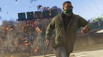 Rockstar owner discusses remasters strategy, says it’s not interested in ‘simple ports’