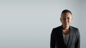 Yakuza’s Creator On His Life, Career, And Why Sega Should’ve Fired Him In The ’90s
