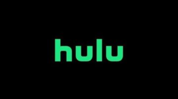 What’s New on Hulu: Here are the movies and TV shows coming in March 2021