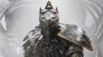 Mortal Shell: Enhanced Edition Review – PSU