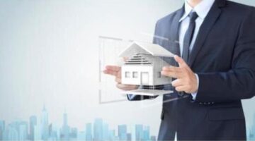 Analyzing the Growing Relevance of Real Estate Tokenization