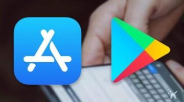 A new Arizona law would let companies like Epic Games bypass Apple and Google fees