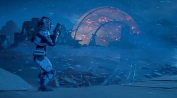 5 Games That We Wish Got Some DLC, but Never Did