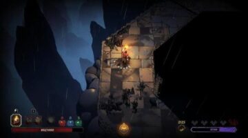 10 Best Curse of the Dead Gods Tips and Tricks