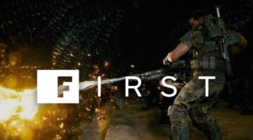 Aliens: Fireteam – Exclusive 25 Minutes of Gameplay – IGN First