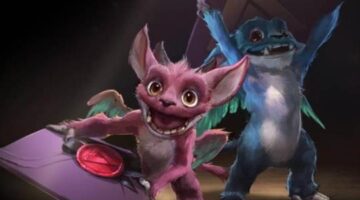 Valve Announces End to ‘Artifact’ Development