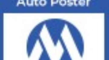 Mingle – Social Auto Poster PHP Script