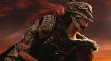 5 Video Games That Were Announced Way Too Early