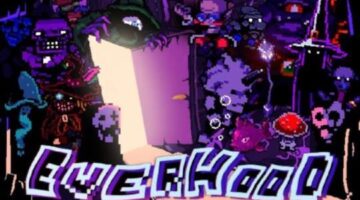 Everhood Review – Undertale Meets Guitar Hero | COGconnected