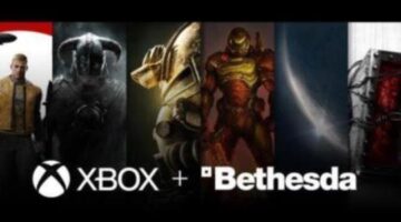 Microsoft and ZeniMax deal approved by US Securities and Exchange Commission