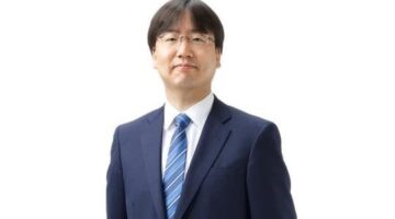 Furukawa talks Nintendo’s philosophy behind their characters, need for caution