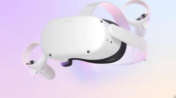 Top 10 Best Oculus Quest Games