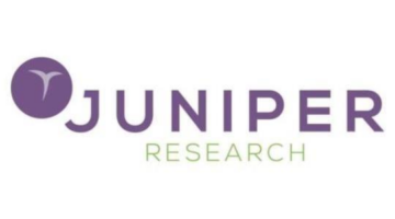 eSports & Games Streaming to be Worth $3.6 Billion Globally by 2025