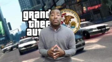Illinois State Representative seeks to ban GTA 5, but why? [Exclusive Interview]
