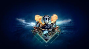 Monster Energy Supercross 4 PS5 Review | Pure PlayStation