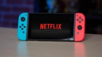 10+1 Things we would like to see from a “Switch Pro”