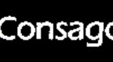 Augmented Reality Mobile App Development USA