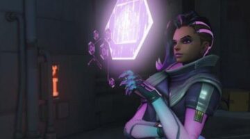 Overwatch Archives 2021 start date and skins – predictions