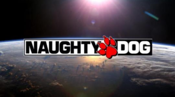 Rumour: Naughty Dog Next Big AAA IP Stray’s Cross, Uncharted On PC & Huge TLOU:2 Leak. – GameJagat