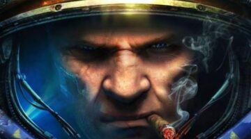 20 Best Sci-Fi Games of All Time