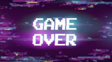 Too Big to Fail: Should Games be Allowed to Die?
