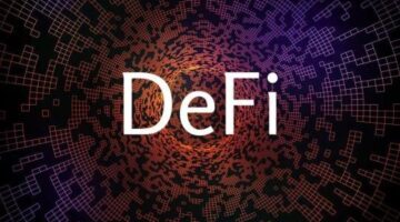 Why This Is the Right Time for Decentralized Finance Development