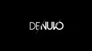 Denuvo joins exclusive PS5 Tools and Middleware program to offer Anti-Cheat technology to developers