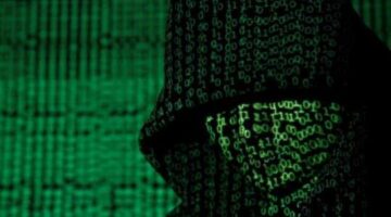 Hackers breached over 150,000 cameras inside jails, hospitals, and Tesla