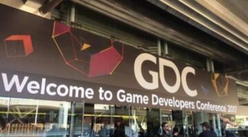 GDC 2021 Reveals Their Highlights