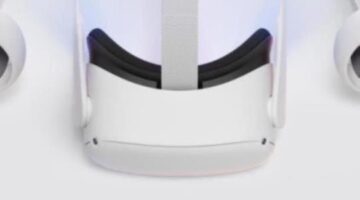 Oculus Quest 2 – Side Quest Setup Guide