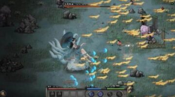 Tencent Apologizes For Sales Of Pirated Games On Its App