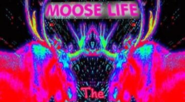 Moose Life Review | The PlayStation Brahs
