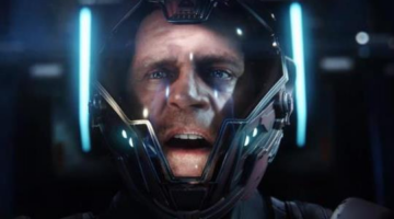 Star Citizen Developers Fed Up After Being Expected To Work During Devastating Texas Snowstorm