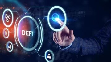 Analyzing the Operational Aspects of Decentralized Finance