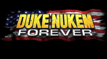 Looking Back: Duke Nukem Forever