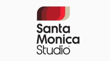 Santa Monica Studio Reveals Development of New Unannounced Title