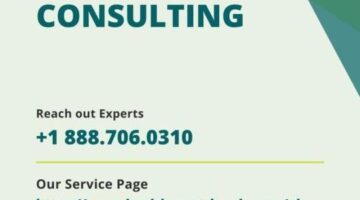 EHR Consulting