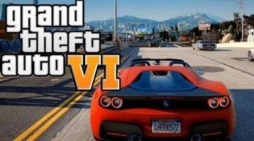 GTA 6 – The Endless Possibilities of the Next Installment