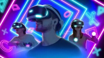 PSVR 2 is officially real and we have several questions