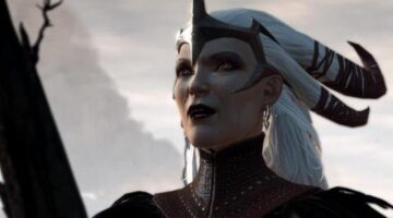 Dragon Age II, A Ten Year Reunion
