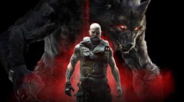 Werewolf: The Apocalypse – Earthblood Review | DarkStation