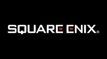 Square Enix Spring 2021 Sale Live on Switch and 3DS eShops