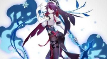 Genshin Impact upcoming banners schedule: Expected release date for Venti and Childe’s banners
