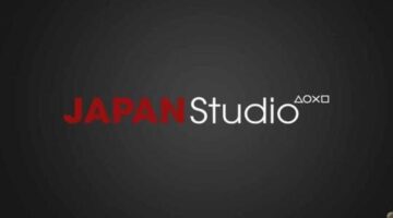 Top 10 Best Japan Studios Games