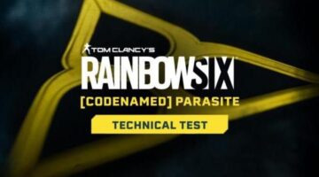 Report: Rainbow Six Quarantine Coming to Xbox Series Consoles as Technical Test Listing Appears
