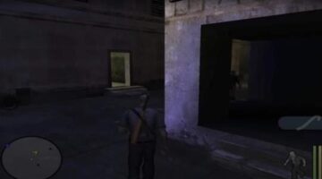 10 Popular Banned Video Games and Why They Were Banned