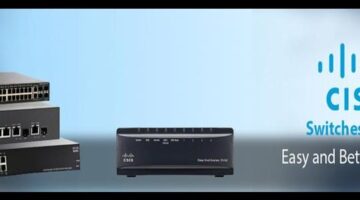 One of the best cisco router and cisco switches available for an affordable price in Dubai, UAE.