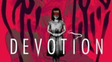 Atmospheric Horror-Adventure ‘Devotion’ Available Now on PC From Developer’s Webstore