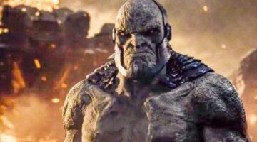 First Reactions To Zack Snyder’s Justice League Call It An Absolute Blast